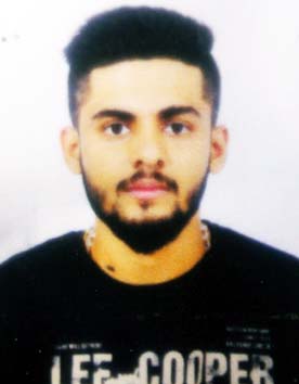 ಇಲೆಕ್ಟ್ರಾನಿಕ್ ಪದವಿಯಲ್ಲಿ ಅಕ್ಷಯ ಕುಮಾರ್ ಗೆ ಚಿನ್ನದ ಪದಕ